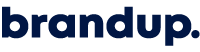 LOGO_FOOTER_BRANDUP