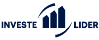 LOGO_INVESTELIDER01