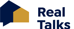 LOGO_REALTALKS03